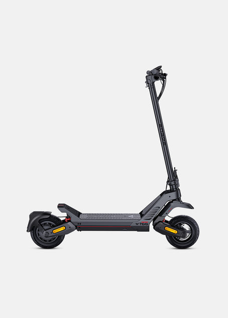 ENGWE Y700 Elektroroller