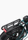 L20 Boost Step-Thru Electric Bike