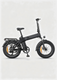 ENGWE EP-2 3.0 Boost E-Bike