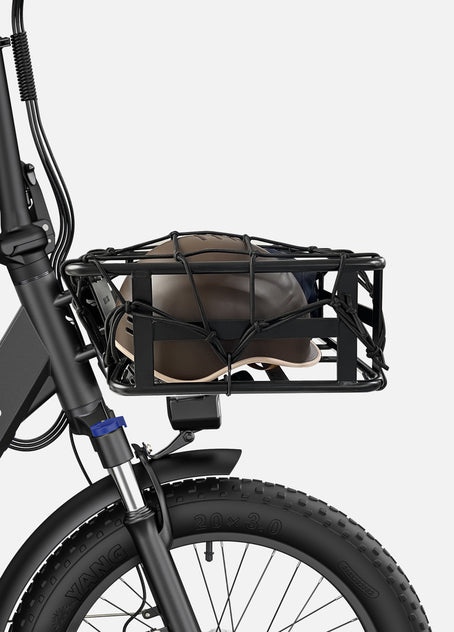 Red de carga para universal