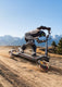 Y1000 Electric Scooter