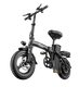 T11 Folding Electric Bike