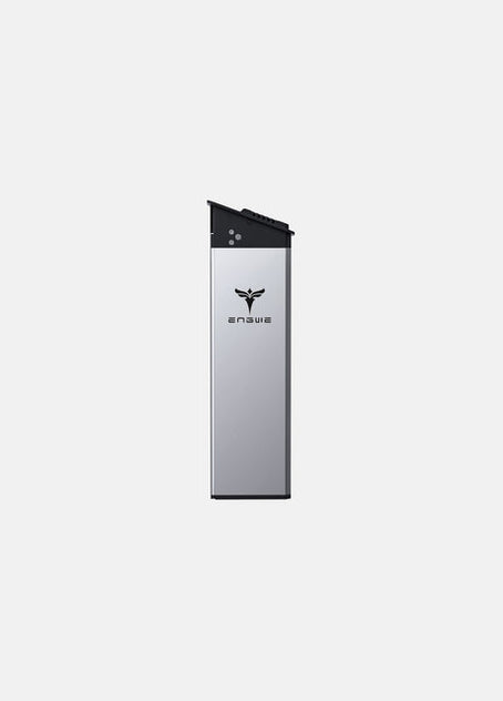 Batterie 16Ah für Motor X/Motor Pro