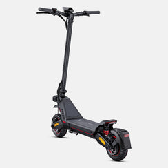 Monopattino elettrico Y1000