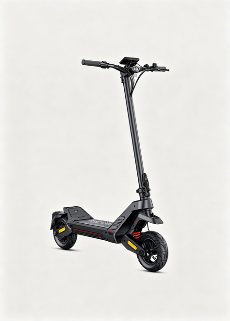 Y700 Electrc Scooter