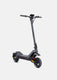 Scooter électrique Y700