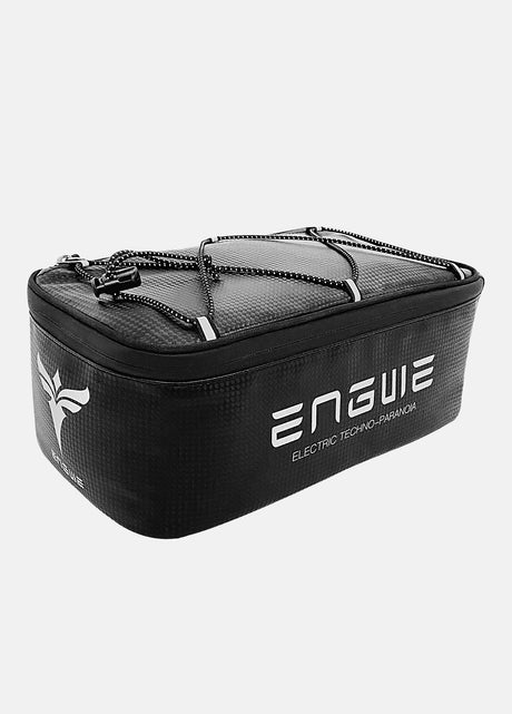 Trunk Bag 7L for Universal