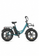 ENGWE L20 Boost Tiefeinsteiger E-Bike